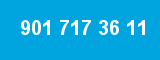 901 717 36 11
